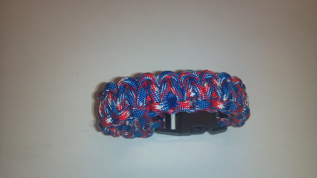 Colors of paracord which to buy  Paracord guild